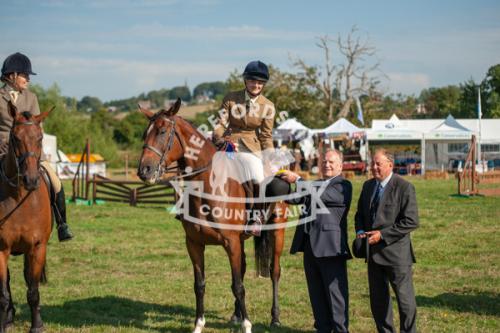 herefordshire_countryside_fair_lowRes-23